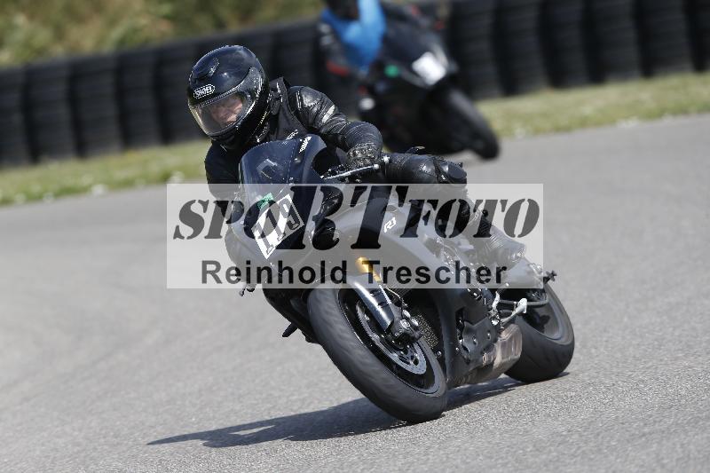 /Archiv-2025/29 21.06.2025 PROMAX ADR/Gruppe gruen/119